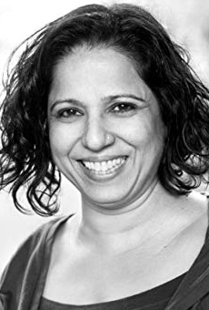 Películas de Shobu Kapoor