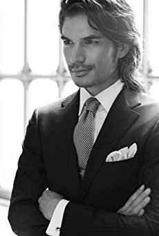 Películas de Shogen