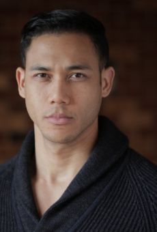 Películas de Shogi Silver