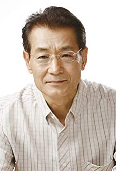 Películas de Shôgo Shimizu