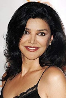 Películas de Shohreh Aghdashloo