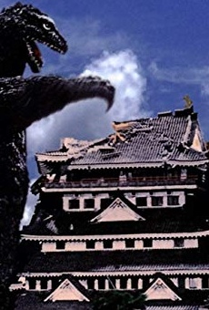 Películas de Shôichi Hirose