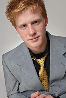 Películas de Shon Blotzer