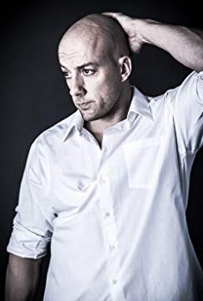 Películas de Shon Lange