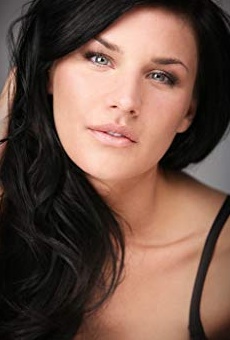 Películas de Shona Kay