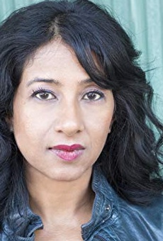 Películas de Shonali Bhowmik