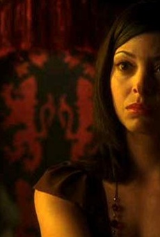 Películas de Shonda Farr