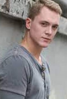 Películas de Shonn Wiley