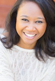 Películas de Shonna Major