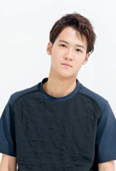 Películas de Shôno Hayama