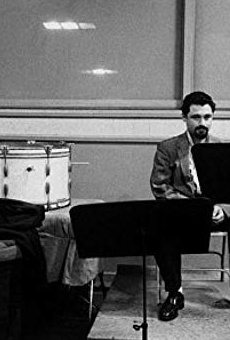 Películas de Shorty Rogers