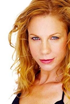 Películas de Shoshana Ami