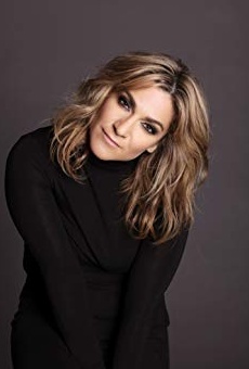 Películas de Shoshana Bean Películas de Shoshana Bean