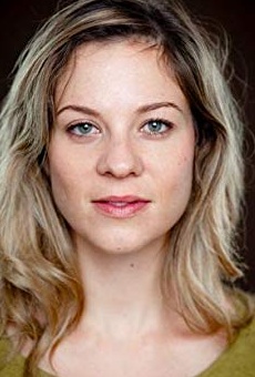 Películas de Shoshana McCallum Películas de Shoshana McCallum