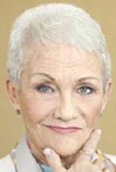 Películas de Shoshana Shani-Lavie