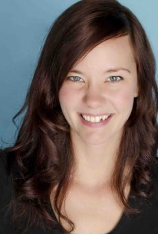 Películas de Shoshanna Hill