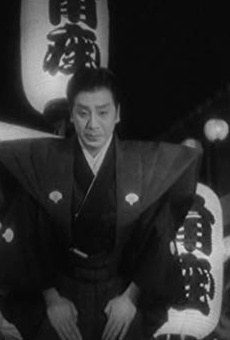 Películas de Shôtarô Hanayagi