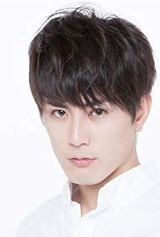 Películas de Shôtarô Mamiya