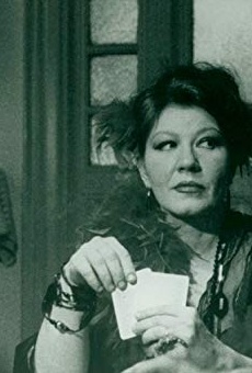 Películas de Shouweikar