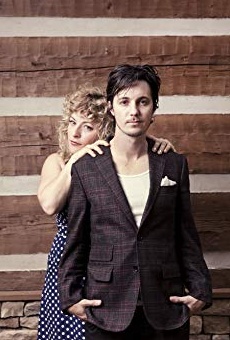 Películas de Shovels & Rope
