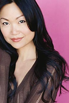 Películas de Shoyi Cheng