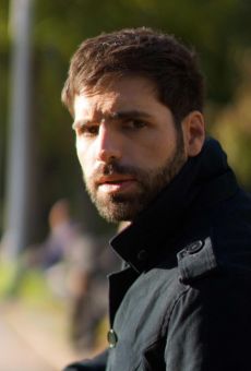 Películas de Shpend Xani