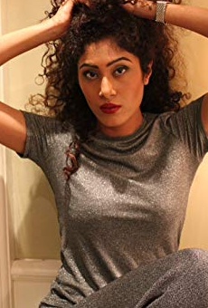 Películas de Shraddha Musale Películas de Shraddha Musale