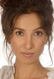 Películas de Shraddha Nigam