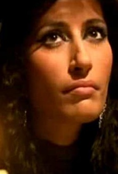 Películas de Shradha Kaul