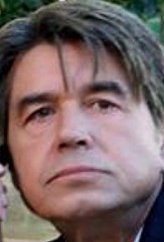 Películas de Shraga Harpaz