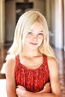 Películas de Shree Crooks