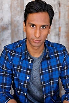 Películas de Shrey Neil