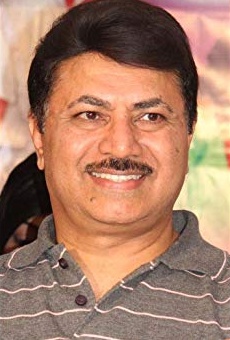 Películas de Shridhar