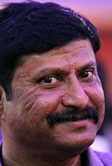 Películas de Shrikant Yadav