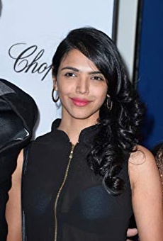 Películas de Shriya Pilgaonkar