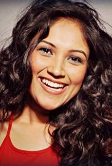 Películas de Shruti Bapna