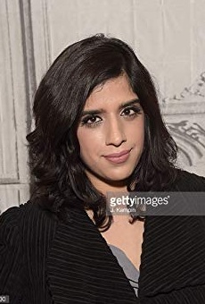 Películas de Shruti Sadana