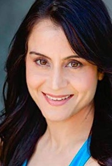 Películas de Shruti Tewari