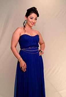 Películas de Shruti Ulfat