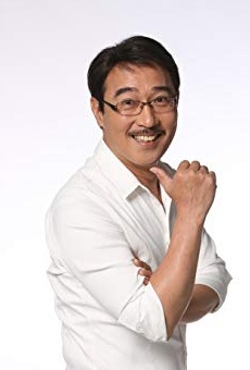 Películas de Shu-Hai Chao