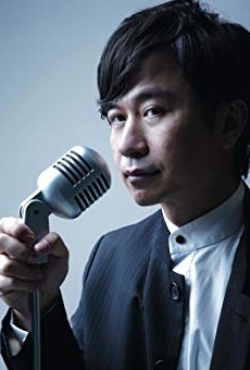 Películas de Shu-Jun Huang