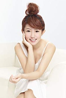 Películas de Shu-yao Kuo