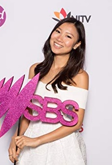 Películas de Shuang Hu