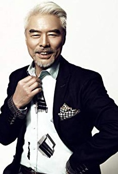 Películas de Shuangli Zhang