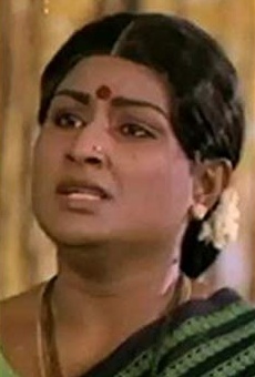 Películas de Shubha