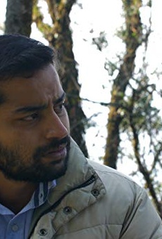 Películas de Shubham