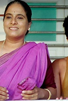 Películas de Shubhangi Gokhale