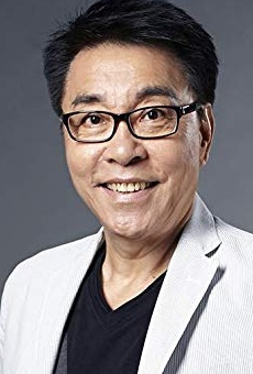 Películas de Shucheng Chen