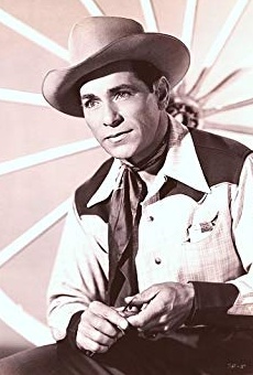 Películas de Shug Fisher