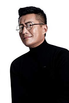 Películas de Shuguang Gao